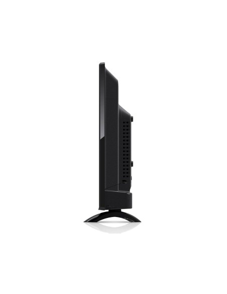 Televisor engel everled le32060t2 32\" full hd tdt usb pvr ordenacion de canales oca entrada usb pvr hdmi