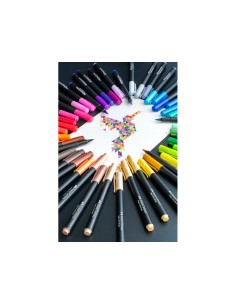 Rotulador faber castell... 2