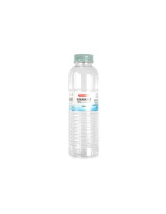 Botella portaliquidos...