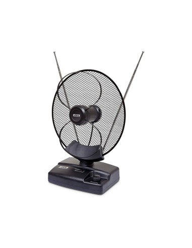 Antena engel axil an0256g5 interior electronica...
