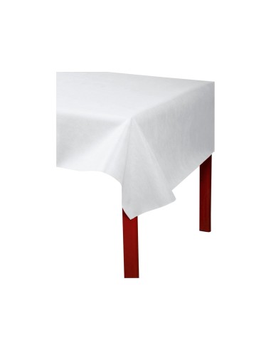 Mantel pronappe spunbond polipropileno...