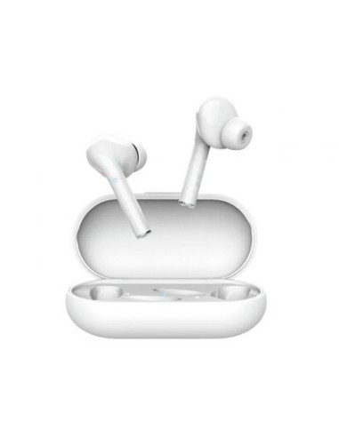 Auricular trust nika inalambrico bluetooth con...