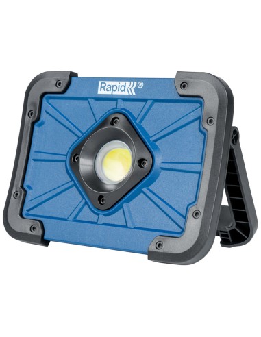 Foco de trabajo rapid the portable led 1000...