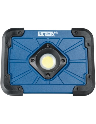 Foco de trabajo rapid the portable led 1000...