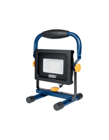 Foco de trabajo rapid the painter led 2000...