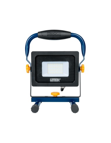 Foco de trabajo rapid the painter led 2000...