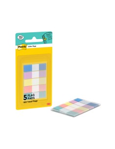 Banderitas separadoras... 2