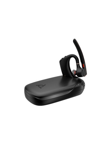 Auriculares poly inalambrico voyager legend...