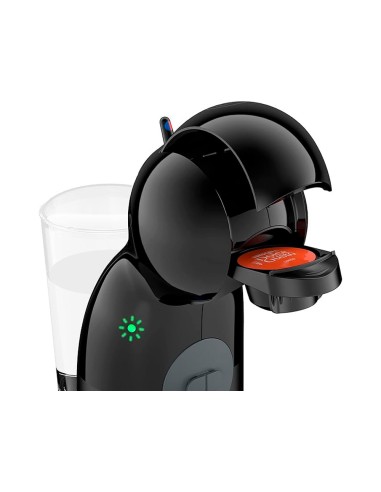 Cafetera de capsulas krups nescafe dolce gusto...