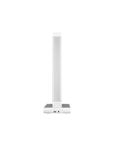 Lampara de escritorio q-connect sirio led 13w...