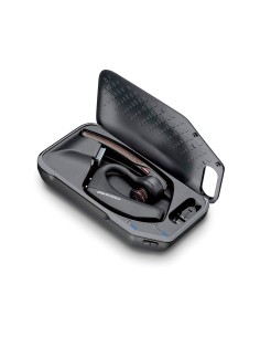 Auricular plantronics... 2