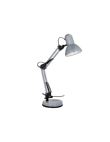 Lampara de escritorio q-connect polaris...