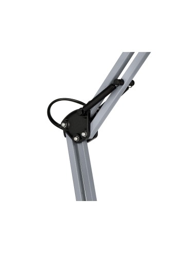 Lampara de escritorio q-connect polaris...