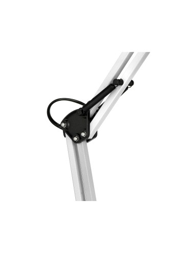 Lampara de escritorio q-connect polaris...