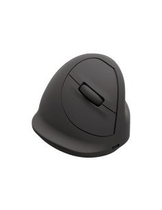 Raton fellowes ergonomico...