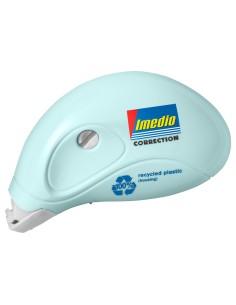 Corrector imedio cinta mini...