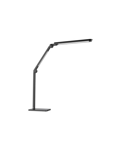 Lampara de escritorio cep alliance led con...