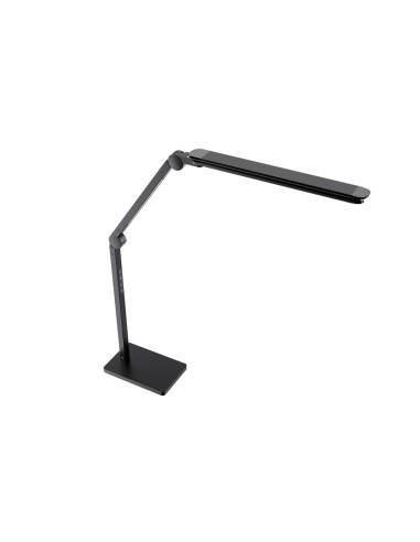 Lampara de escritorio cep alliance led con...