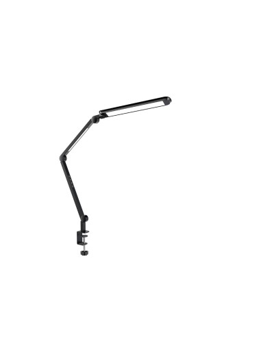 Lampara de escritorio cep alliance led con...