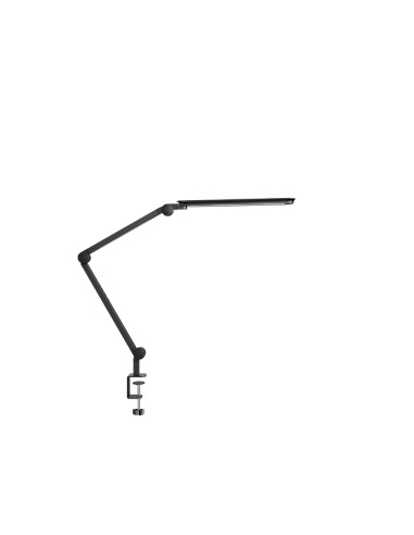 Lampara de escritorio cep alliance led con...