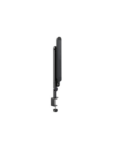Lampara de escritorio cep alliance led con...