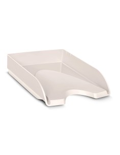 Bandeja sobremesa cep terra...