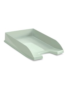 Bandeja sobremesa cep first...