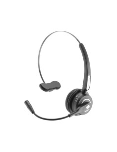 Auricular mediarange...