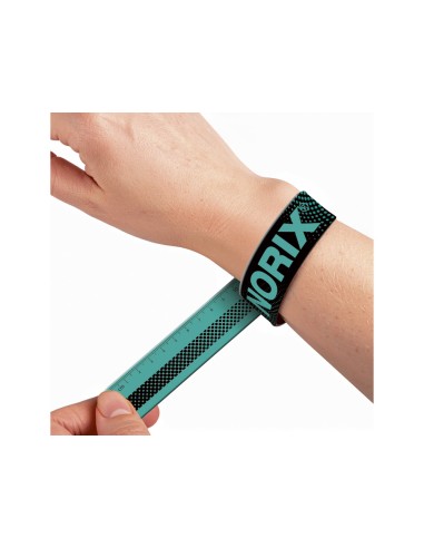 Regla staedtler norix 565 30 flexible...