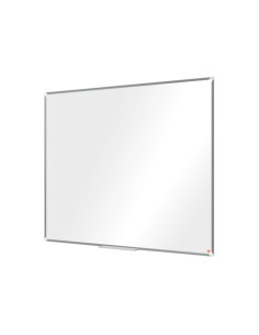 Pizarra blanca nobo premium... 2