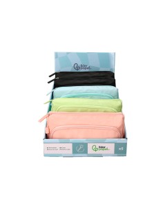 Estuche portatodo... 2