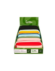 Estuche portatodo... 2