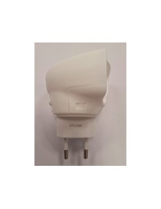 Difusor electrico splash... 2