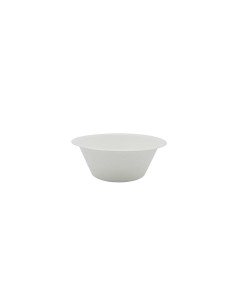 Plato de fibra bio bol 250...