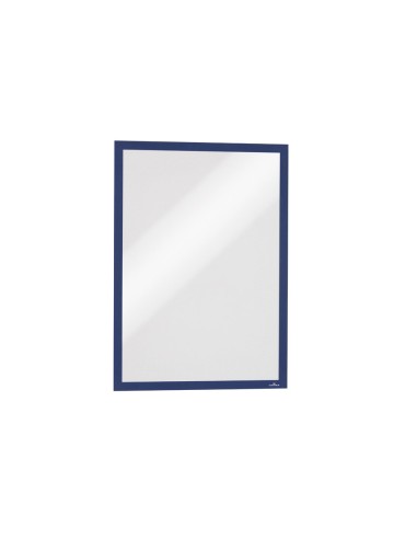 Marco porta anuncios durable duraframe...