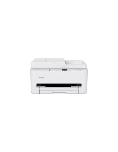 Equipo multifuncion canon pixma ts7550i a4...