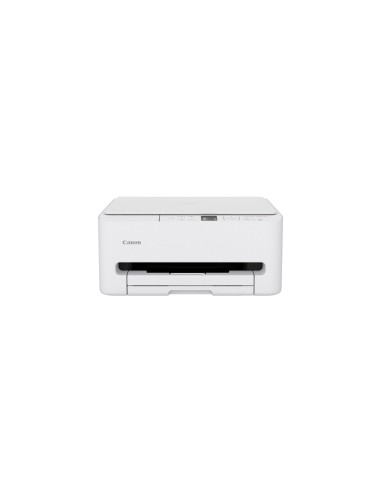 Equipo multifuncion canon pixma ts6550i a4...