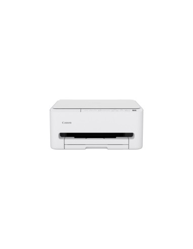 Equipo multifuncion canon pixma ts4150i a4...