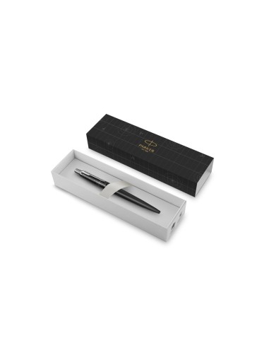 Boligrafo parker jotter xl im legacy of flight...