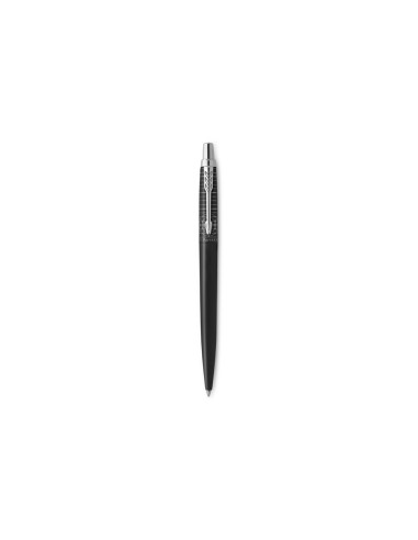 Boligrafo parker jotter xl im legacy of flight...