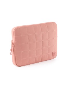Funda para portatil... 2