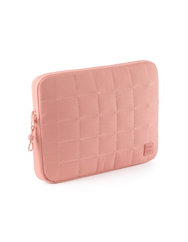 Funda para portatil 13\"/14\" miquelrius urban...