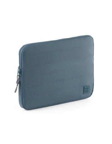 Funda para portatil 13\"/14\" miquelrius urban...