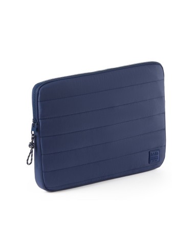 Funda para portatil 13\"/14\" miquelrius urban...