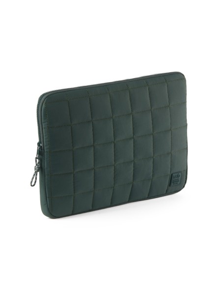 Funda para portatil 15\"/16\" miquelrius urban soft expositor de 6 unidades colores surtidos