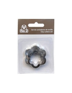 Cortador metalico sio-2...