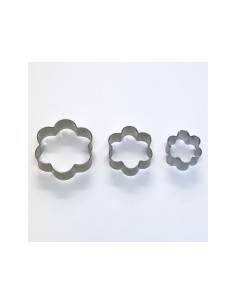 Cortador metalico sio-2... 2