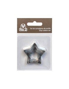 Cortador metalico sio-2...