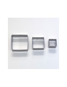 Cortador metalico sio-2... 2