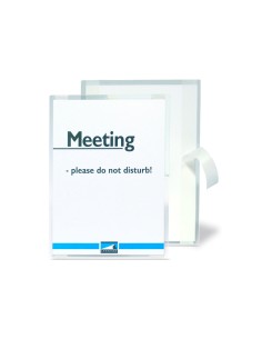 Bolsa de plastificar djois...